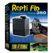Exo Terra Repti Flo 350 Circulation Pump Powerhead:Jungle Bob's Reptile World