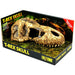 Exo Terra T-REX Skull:Jungle Bob's Reptile World
