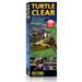 Exo Terra Turtle Habitat Cleaning Kit:Jungle Bob's Reptile World