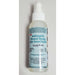 F10 Antiseptic Wound Spray With Insecticide Ready to Use:Jungle Bob's Reptile World