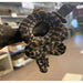 Irian Jaya Carpet Python (Morelia spilota variegata):Jungle Bob's Reptile World