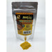 Iso Pollen Bee Pollen Powder for Isopods, Springtails, & Exotic Pets:Jungle Bob's Reptile World