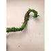 3' Flexible Mossy Vine Jungle Bob:Jungle Bob's Reptile World