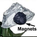 MagNaturals Magnetic Jungle Vine Cluster:Jungle Bob's Reptile World