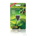 Monsoon Y-Connector for Exo Terra Monsoon RS400 Misting System:Jungle Bob's Reptile World