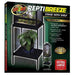 Zoo Med ReptiBreeze Stand with Shelf X-Large:Jungle Bob's Reptile World