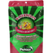 Pangea Reptile Pet Gecko Food - Insect, Fig, Healthy Natural Powder:Jungle Bob's Reptile World