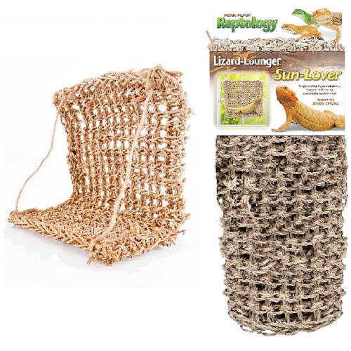 Penn plax reptile cages hot sale