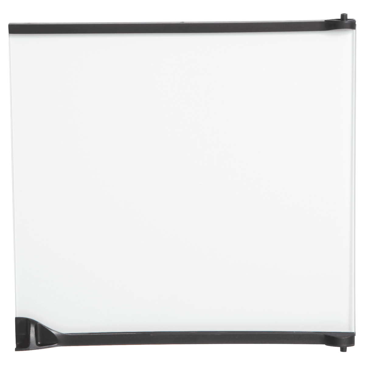 PT2529 ExoTerra Replacement door for PT2610 Right 24"x18" — Jungle