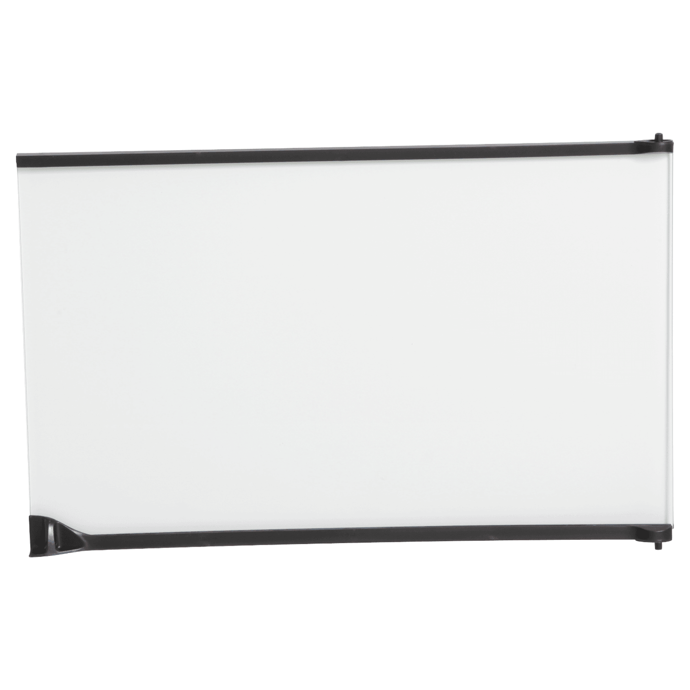 PT2535 ExoTerra Replacement door for PT2613 right 36x18 — Jungle Bobs