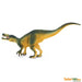 Toy Suchomimus Figurine by Safari Ltd.:Jungle Bob's Reptile World