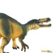 Toy Suchomimus Figurine by Safari Ltd.:Jungle Bob's Reptile World
