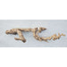 Sandblasted Grapevine Jumbo 40"(White Tag) STORE PICK UP ONLY!:Jungle Bob's Reptile World