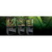 STORE PICK UP ONLY!! Exo-Terra Terrarium Cabinet 18in:Jungle Bob's Reptile World