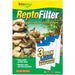 TetraFauna ReptoFilter® Cartridges 3pk:Jungle Bob's Reptile World