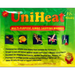 UniHeat 72+ Hour Heat Pack:Jungle Bob's Reptile World