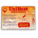 UniHeat Heat Pack 40 Hour Heat 10 Pack:Jungle Bob's Reptile World
