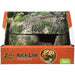 Zilla Rock Lair Small:Jungle Bob's Reptile World