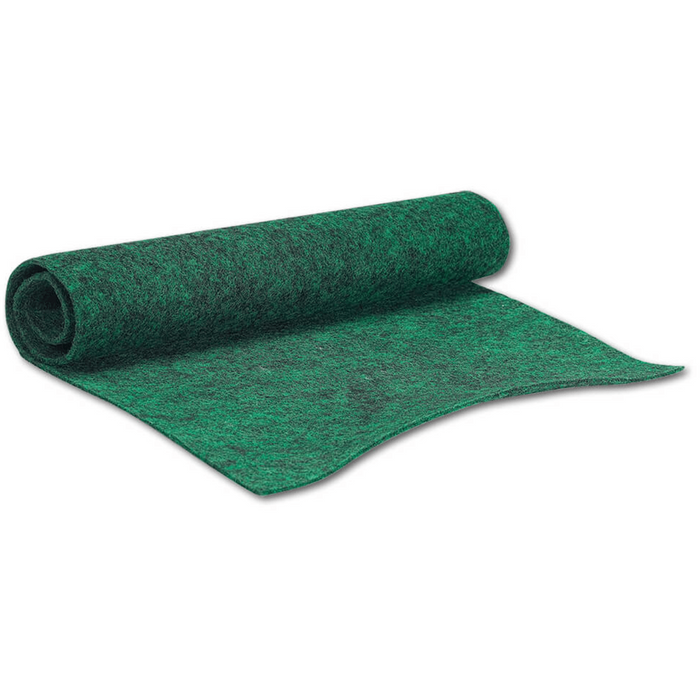 Zilla green terrarium sales liner