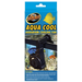Zoo Med Aqua Cool Aquarium Cooling Fan:Jungle Bob's Reptile World