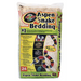 Zoo Med Aspen Bedding 24qt:Jungle Bob's Reptile World