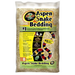 Zoo Med Aspen Bedding 8qt:Jungle Bob's Reptile World