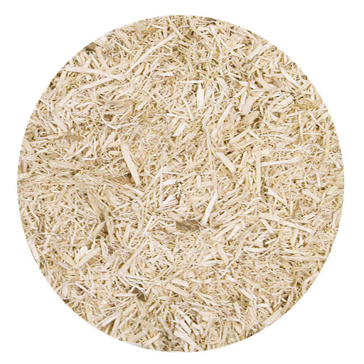 Zoo Med Aspen Bedding 8qt:Jungle Bob's Reptile World