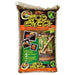 Zoo Med Eco Earth Coconut Fiber Substrate:Jungle Bob's Reptile World