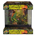 Zoo Med Naturalistic Terrarium 18x18x18":Jungle Bob's Reptile World