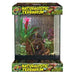 Zoo Med NATURALISTIC TERRARIUM XL 18x18x24AVAILABLE FOR STORE PICK UP ONLY!:Jungle Bob's Reptile World