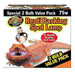 Zoo Med Repti Basking Spot Lamp 2 Pack 75W:Jungle Bob's Reptile World