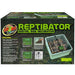 Zoo-Med Reptibator Egg Incubator:Jungle Bob's Reptile World