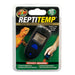Zoo Med ReptiTemp Digital Infrared Thermometer:Jungle Bob's Reptile World